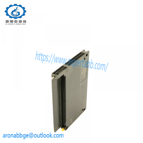 SIEMENS 6ES7421-1BL00-0AA0: SM421 Digital Input Module; 32 Channels, DC24V