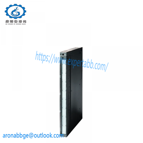 SIEMENS 6ES7422-1BH11-0AA0 Digital Output Module for S7-400, Precision Control in Industrial Automation