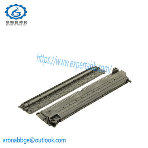 SIEMENS 6ES7492-1AL00-0AA0 FRONT CONNECTOR FOR INDUSTRIAL CONTROL SYSTEMS