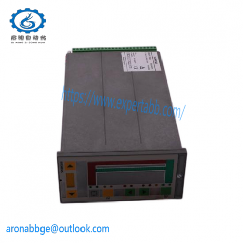 Siemens S7-1500 6ES7522-5EH00-0AB0: Advanced Digital Input Module for Industrial Automation