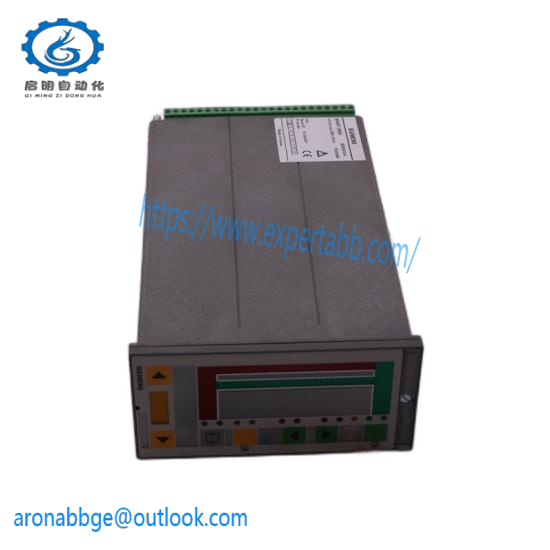 6es7522-5eh00-0ab0_siemens_s7-1500.png Siemens S7-1500 6ES7522-5EH00-0AB0: Advanced Digital Input Module for Industrial Automation