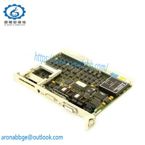 Siemens CP 1430 TF Ethernet Communication Processor, 6GK1143-0TA00