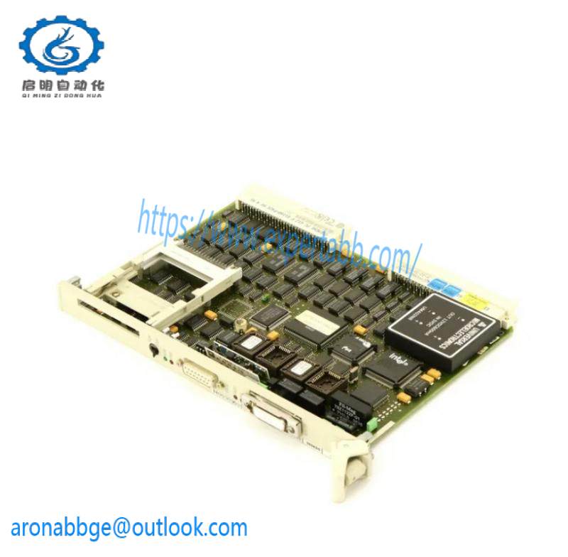 6gk1143-0ta00_siemens_cp_1430_tf_e03.jpg Siemens CP 1430 TF Ethernet Communication Processor, 6GK1143-0TA00