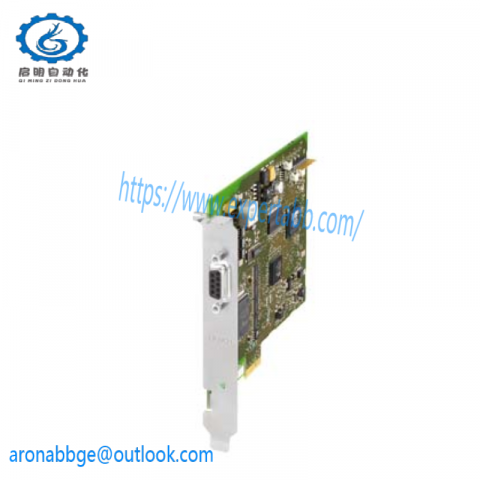 SIEMENS Communication Processor CP 5621, 6GK1562-1AA00, Others Module