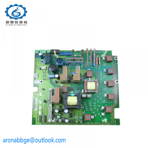 SIEMENS 6RY1703-0DA01 Power Interface Module, Siemens, 6RY1703, Power Interface, Module