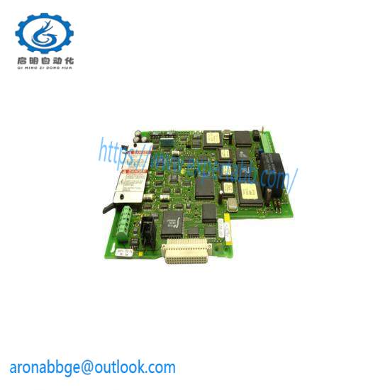 74101-772-54_1336t-mcb-sp51b_main_control_board_1.jpg Schneider Electric 74101-772-54/1336T-MCB-SP51B Main Control Board