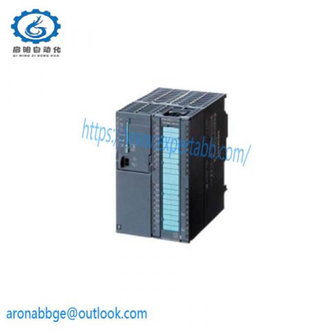 SIEMENS 7MH4 900-2AA01 Precision Weighing Module