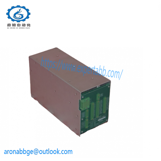 80026-173-2-3_80026-173-23_power_supply.png Advanced 80026-173-2-3 & 80026-173-23 Power Supply | Industrial Control Solutions