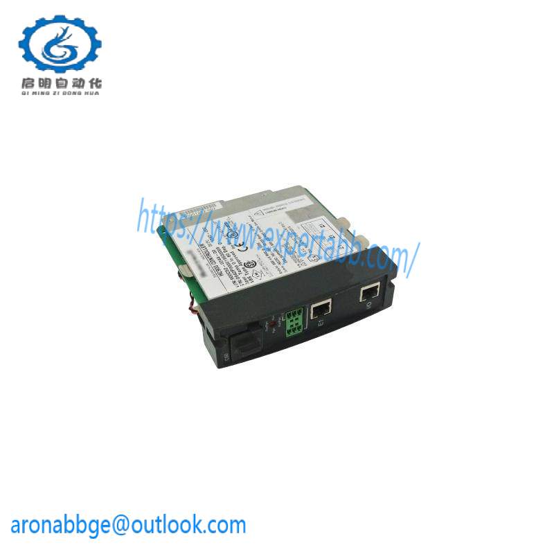 900c52-0244-00_holleywell_c50_cpu_module.jpeg Holleywell 900C52-0244-00 C50 CPU Module: Industrial Control Precision in Your Hands