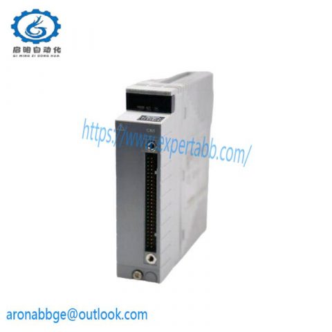 YOKOGAWA AAR145-S00 S1 RTD/POT Input Module - Precision Temperature Measurement Solution