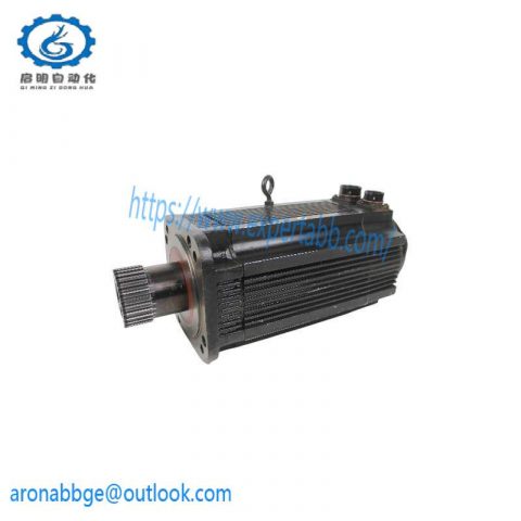 ABB AB 1734-IE4C High-Density Current Input Module