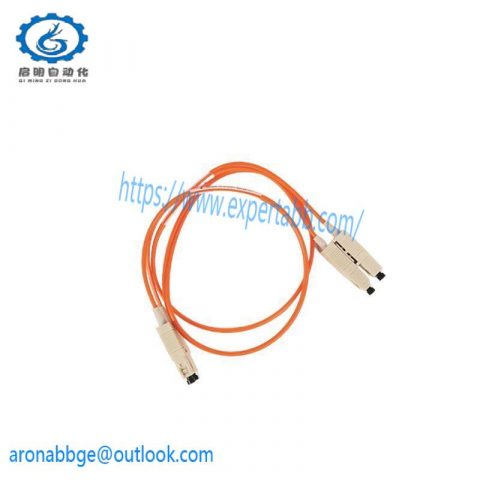 Allen-Bradley 1757-SRC1 CABLE REDUNDANCY MODULE