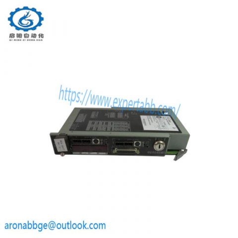 AB Processors AB1785-L60B Industrial Control Processor Module