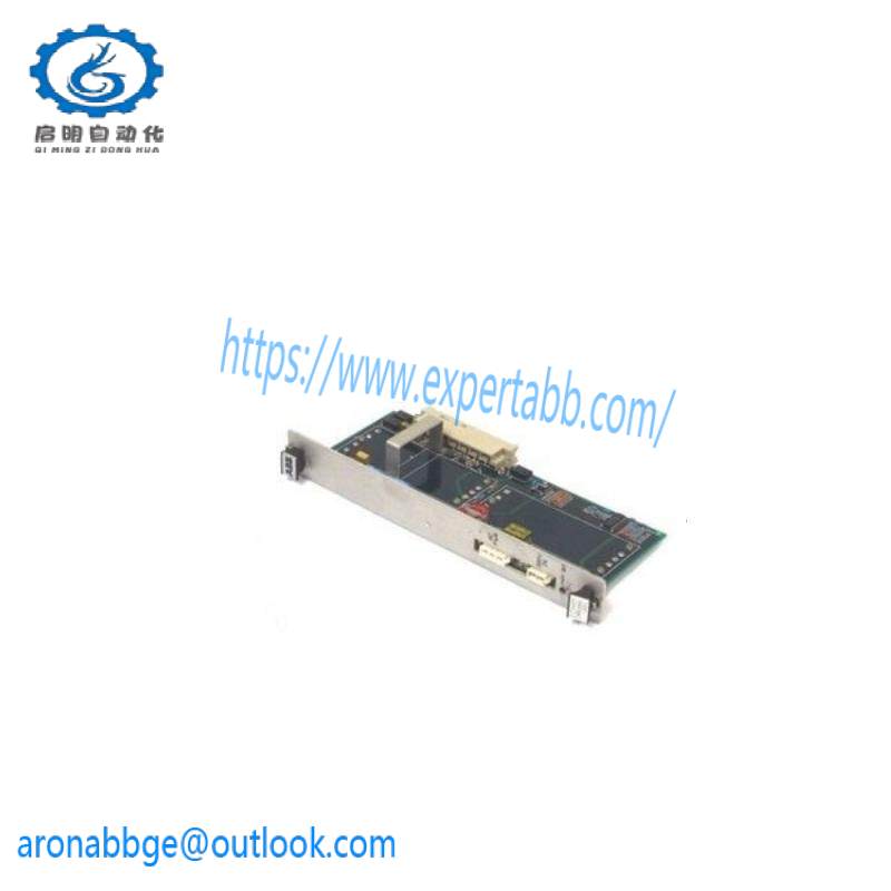 abb_086369-001_pwa_ham_harmonic_attn_m.jpg ABB 086369-001: PWA, HAM, HARMONIC ATTN M - Advanced Industrial Control Module