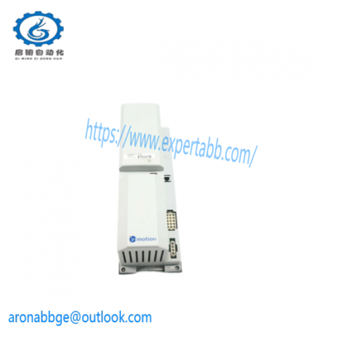 ABB 3HAB8101-4 Digital Control System Module