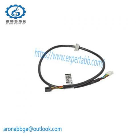ABB 3HAC020619-001 Robotic Parts, Advanced Industrial Components