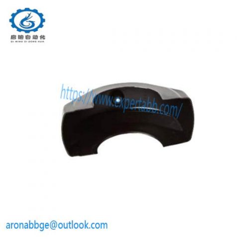 ABB 3HAC020675-001: Robotic Ear Protection Module