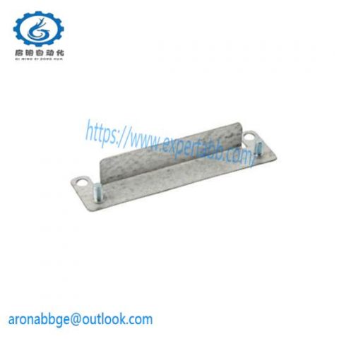 ABB 3HAC020890-068: Precision Automation Components