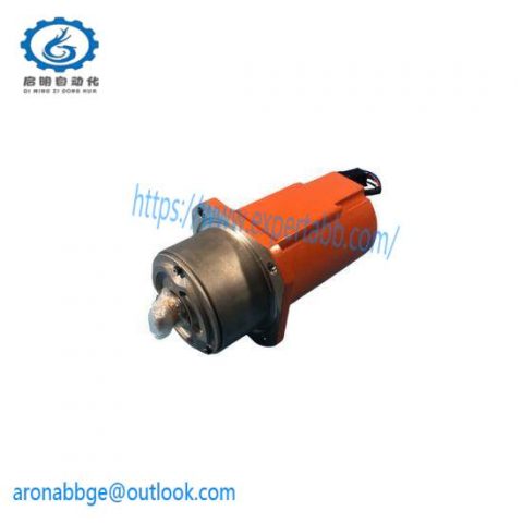 Rexroth HCS02.1E-W0012-A-03-NNNN, High-Performance Control Module for Industrial Automation