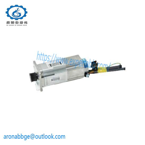 abb_3hac021756-001_motor_robot_automation_parts.jpg ABB 3HAC021756-001 Motor | Robot Automation Parts