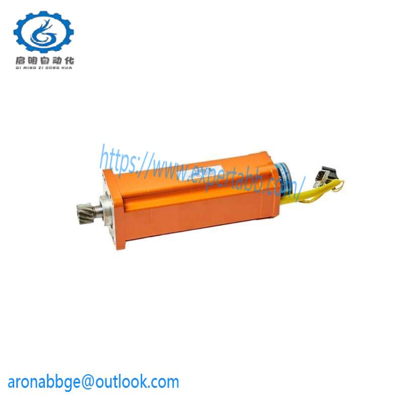 abb_3hac0238-1_motor_unit_ax_4.jpg ABB 3HAC023297-005: High-Power PLC Module for Industrial Automation