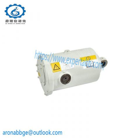 ABB 3HAC032124-005 Balancing Device, Precision Control for Industry 4.0 Applications