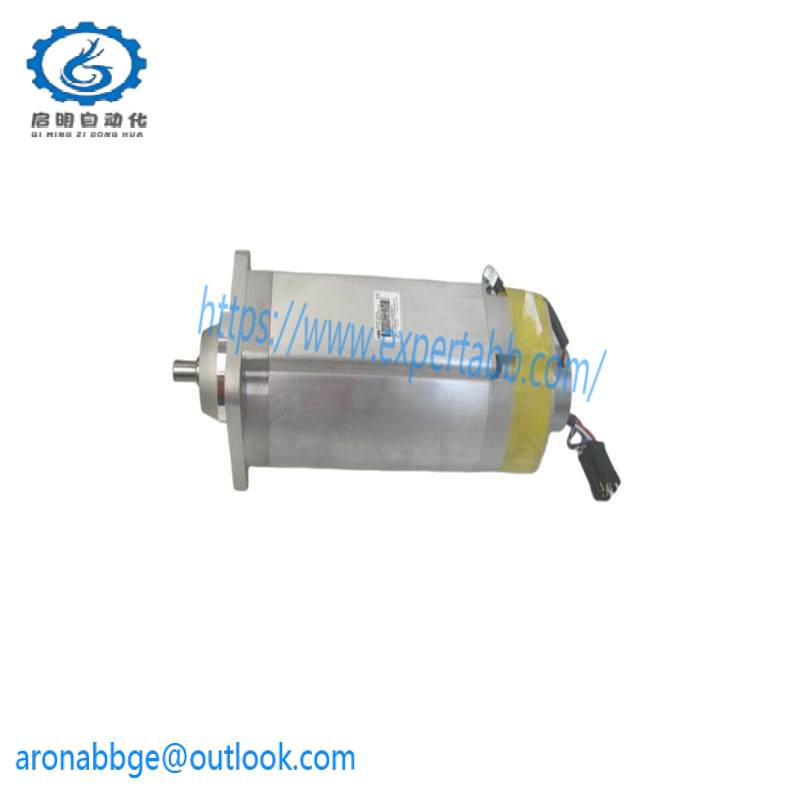 abb_3hac17336-1_3hac17394-1_irb67003hac046404-003_irb67003hac058121-006.jpg ABB IRB 6700 3HAC17336-1 & 3HAC17394-1 Modular Industrial Robots