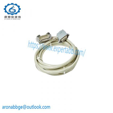 ABB 3HAC9038-1 & 3HAC9038-2, SMC3HNA021676-001 IRB4600 & 3HAC029034-004, Industrial Robot Controllers