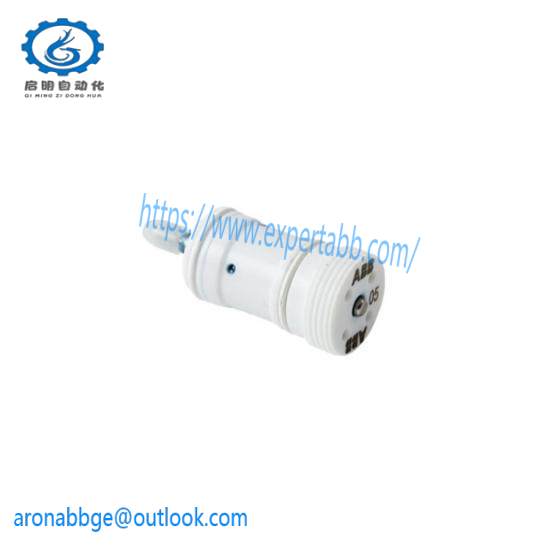 abb_3hna012770-001_2_2_valve_3_2_needle.jpg ABB 3HNA012770-001 Valve System, Precision & Control, 2/2 Configuration, Needle Type