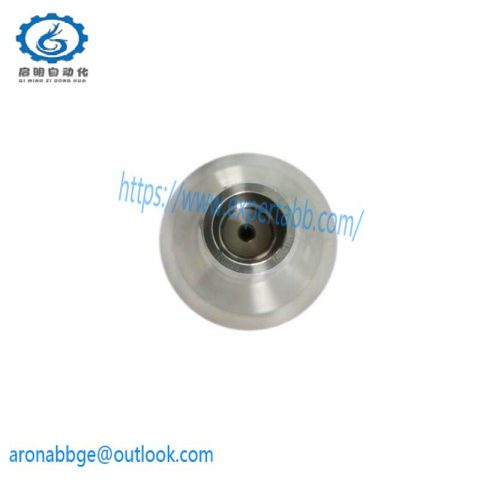 ABB 4N10091 Bell Cup, Advanced Industrial Control Solution