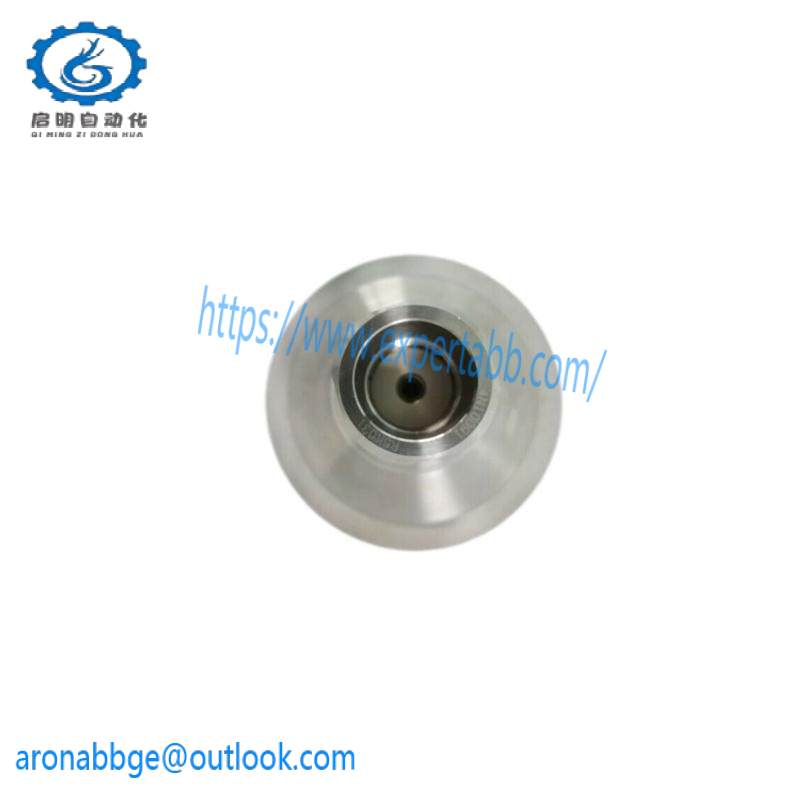 abb_4n10091_bell_cup.jpg ABB 4N10091 Bell Cup, Advanced Industrial Control Solution