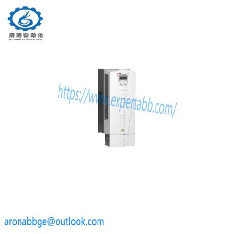 ABB ACS510-01-290A-4 Industrial Frequency Converter