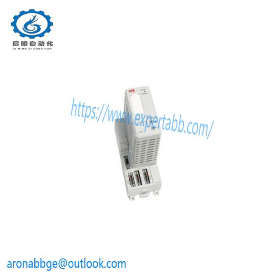 abb_cp6801787dnpsa_power_supply.jpg ABB CP6801787 DNPSA POWER SUPPLY; Manufacturer: ABB