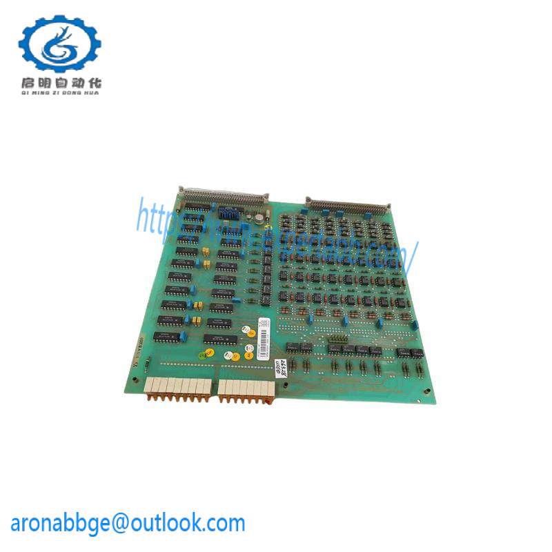 abb_dsdo115_57160001-nf_digital_output_unit.jpg ABB DSDO115 57160001-NF Digital Output Unit - Precision Control for Industrial Automation