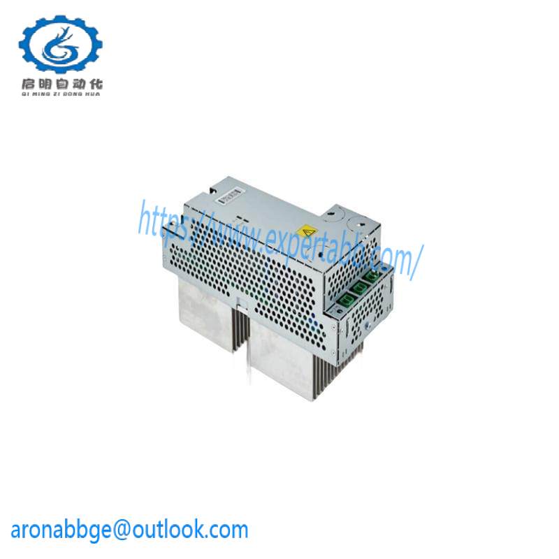 abb_dsqc417_3hac035381-001_3hac044841-003_irb67003hac044841-003_irb6700vr3hac044841-002.jpg ABB DSQC417 3HAC035381-001 3HAC044841-003 IRB6700 | Advanced I/O Module for Industrial Automation