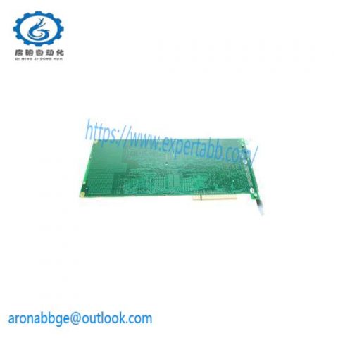 ABB DSQC532B | 3HAC023447-001 | I/O Computer Board