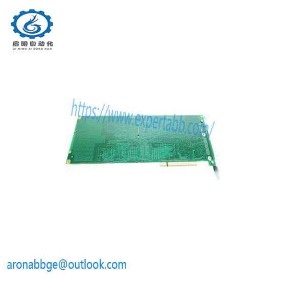 abb_dsqc532b_3hac023447-001_i_o_computer_board.jpg ABB DSQC532B | 3HAC023447-001 | I/O Computer Board