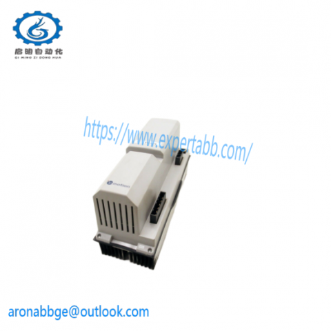 ABB DSQC546A - 3HAB8101-18/09C - Industrial Servo Drive Module