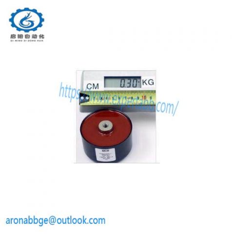 ABB FPX86P0305J Industrial Control Module