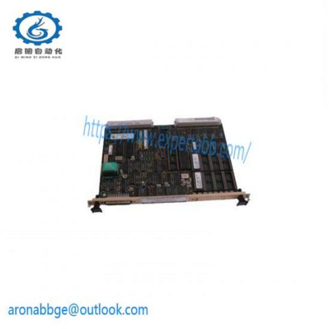 ABB HESG 330103R2 ES1613 - High-Performance Variable Speed Drive System