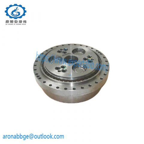 ABB IRB 6600 & IRB 6700 Series 3HAC061403-001 & 3HAC061403-001 & IRB 6700 Series 3HAC061403-001 & IRB 6600 Series 3HAC061403-001 - High-Performance Industrial Robots