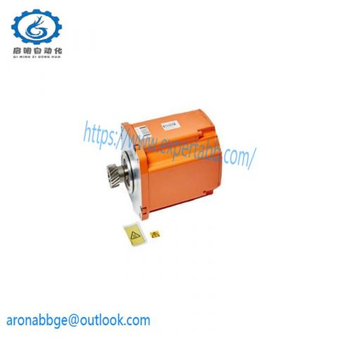 ABB IRB6600 3HAC057550-003 & IRB4600 3HAC034535-003 Series: High-Speed Industrial Robots