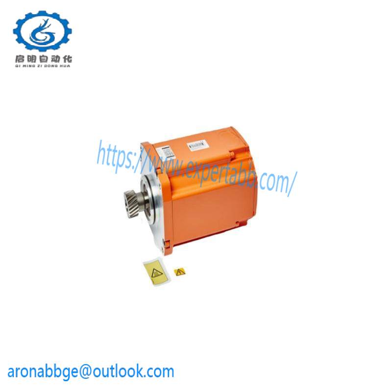 abb_irb6600_3hac057550-003_irb46003hac034535-003_irb4600_3hac034535-003.jpg ABB IRB6600 3HAC057550-003 & IRB4600 3HAC034535-003 Series: High-Speed Industrial Robots