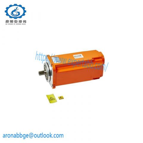 ABB 3HAC026660-003: Advanced Industrial Control Module, Engineered for Precision & Efficiency