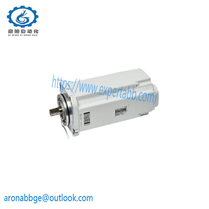 abb_irb66403hac057547-005_motor_incl_pinion.jpg Adept Automation Kinetix 300 2097-V33PR1 In Stock Drives