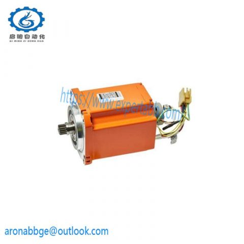 ABB IRB 7600 3HAC037820-003 RV 700F-269.21: Precision and Performance in Industrial Automation
