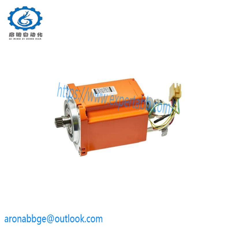 abb_irb76003hac037820-003_rv_700f-269_21.jpg ABB IRB 7600 3HAC037820-003 RV 700F-269.21: Precision and Performance in Industrial Automation