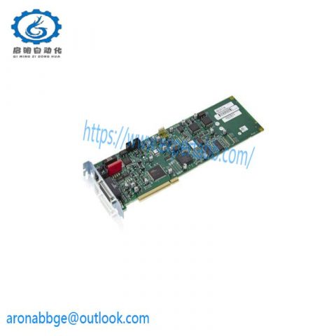 ABB M2000 S30 JBK-ZT-30R3G 3HAC023447-001 DSQC532B MU300 3HAC040657-001 & 02 Industrial Control Modules