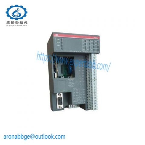ABB DSQC602 3HAC12816-1 Digital Input/Output Card
