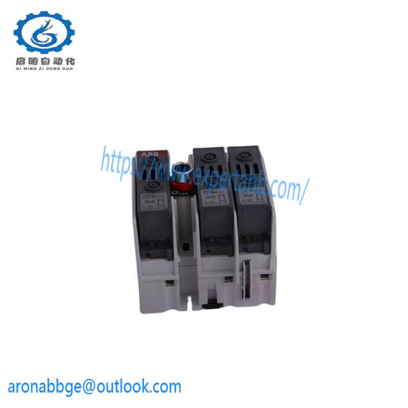 abb_pm632_3bse005831r1_advant_controller.jpg ABB PM632 3BSE005831R1 - Advanced Industrial Controller, for Precision Manufacturing Solutions